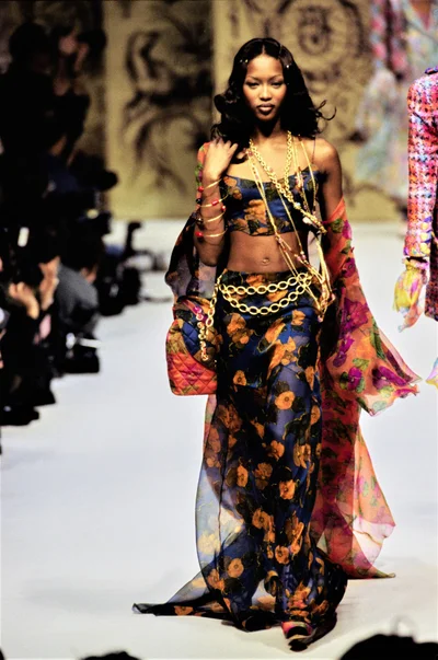Look 54
